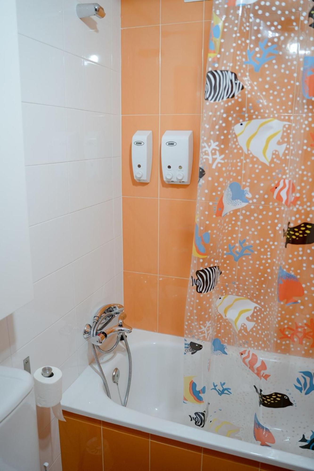 Fogar Da Peixeira Daire Cambados Dış mekan fotoğraf